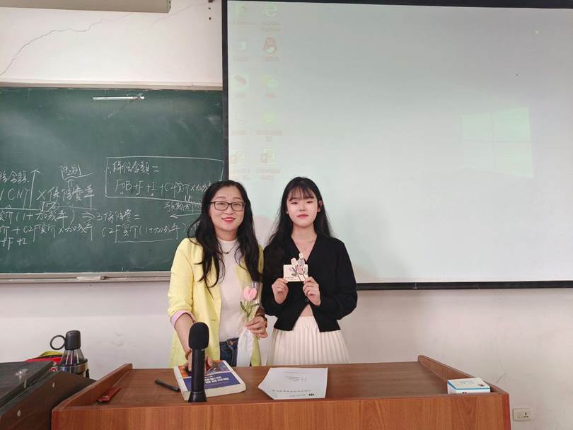 图示, 示意图
中度可信度描述已自动生成:ver1 图示, 示意图
中度可信度描述已自动生成:ver1