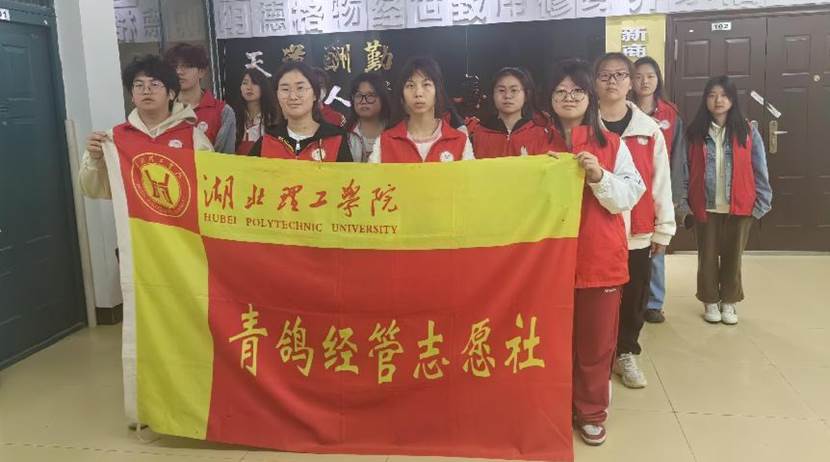 图片1 图片1