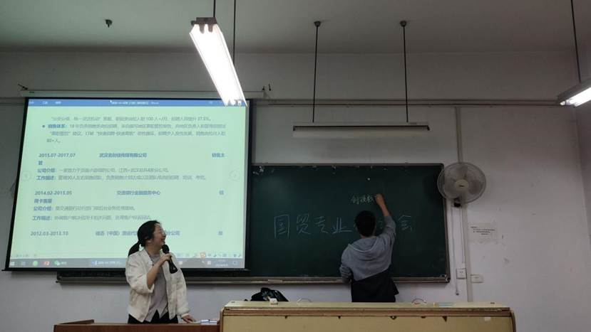 9a342993c1abf32eb605e9671e8e3c9d 9a342993c1abf32eb605e9671e8e3c9d