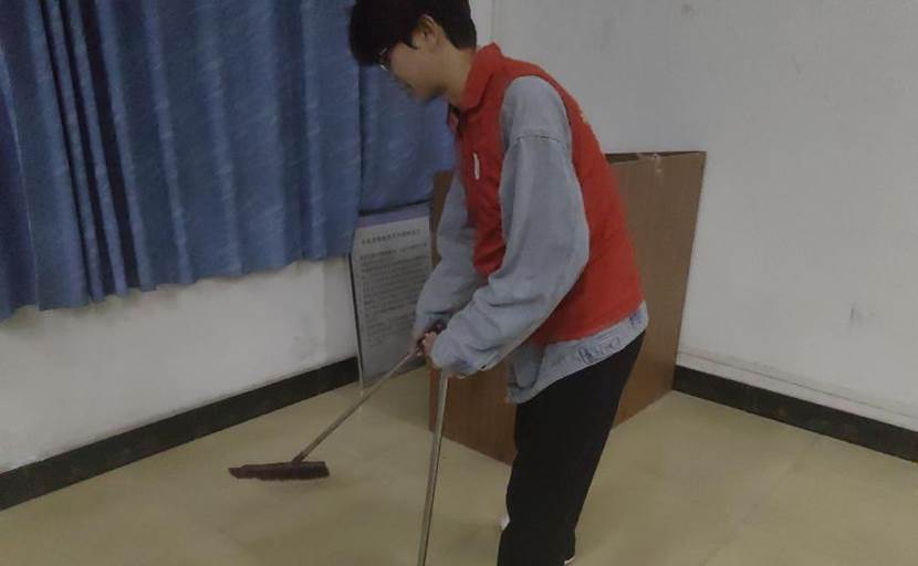图片2 图片2