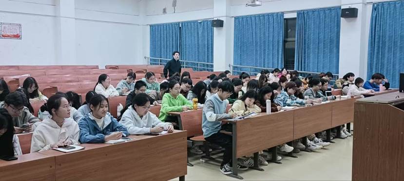 QQ图片3 QQ图片3