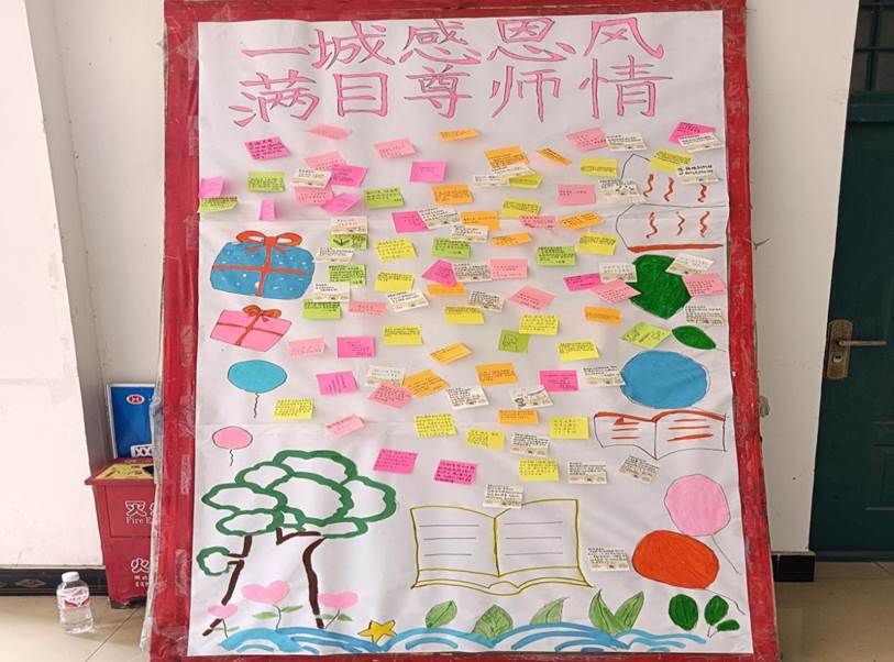 图示, 示意图
中度可信度描述已自动生成:ver1 图示, 示意图
中度可信度描述已自动生成:ver1