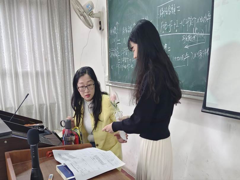 图示, 示意图
中度可信度描述已自动生成:ver1 图示, 示意图
中度可信度描述已自动生成:ver1