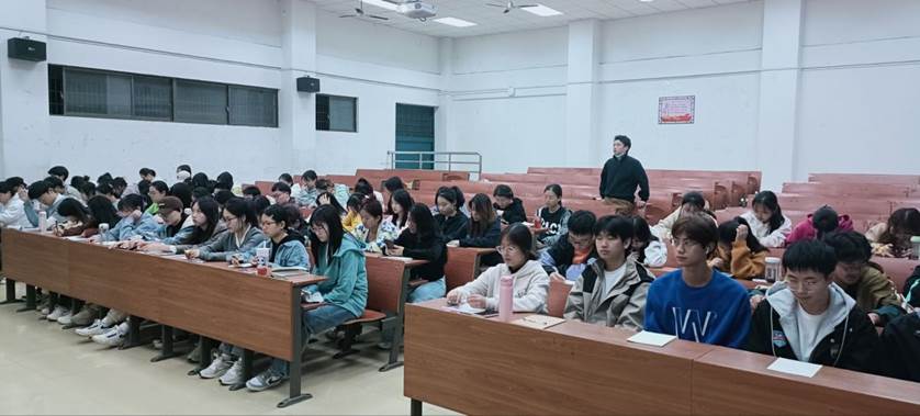 QQ图片2 QQ图片2