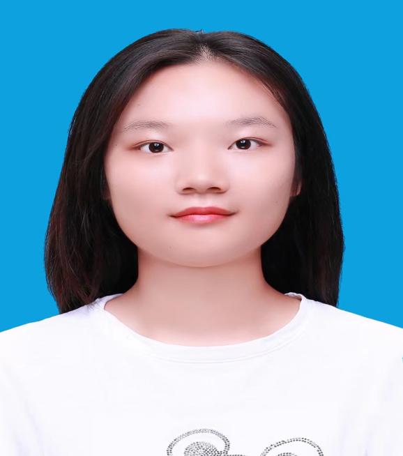 证件照
