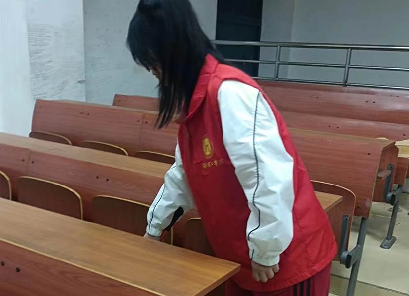图片3 图片3