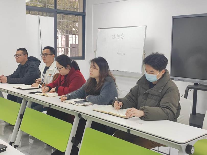 图示, 示意图
中度可信度描述已自动生成:ver1 图示, 示意图
中度可信度描述已自动生成:ver1