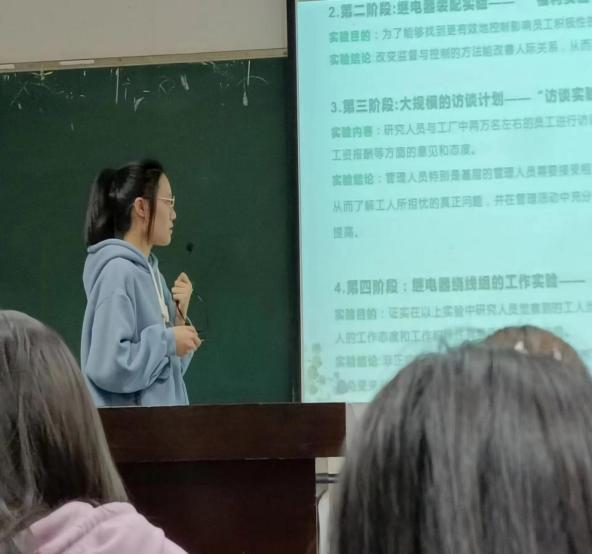 生活照三