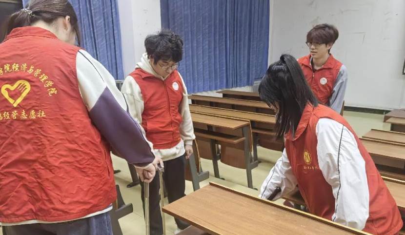 图片4 图片4