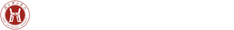 必赢官网